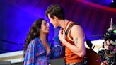 Camila Cabello se sincera sobre su ruptura con Shawn Mendes y explica cuál es su relación actual