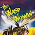 The Wasp Woman