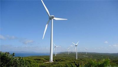 Myths and Realities: Debunking the Association between Wind Power and Fossil Fuels - Mis-asia provides comprehensive and diversified online news reports, reviews and analysis of nanomaterials, nanochemistry...