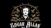 Theater experience that pairs Edgar Allan Poe stories with cocktails coming to Palm Springs