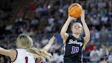 A look at Oklahoma City's girls high school basketball Fab 10 rankings for Feb. 15