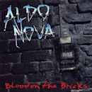 Blood on the Bricks (Aldo Nova album)