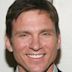 Bill Weir