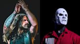 Andreas Kisser fala sobre saída de Eloy Casagrande do Sepultura: 'Foi bem esquisito'