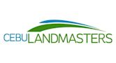 Cebu Landmasters