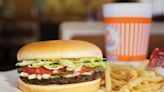 Whataburger announces second store location in Murfreesboro