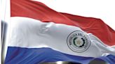 La Nación / Visión global, oportunidades locales: Paraguay en el radar de la inversión española