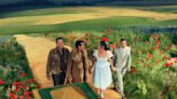 Katy Perry Is Dorothy in Campy ‘American Idol’-Meets-‘Wizard of Oz’ Promo