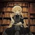 Gosick