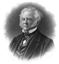 Charles Wentworth Upham
