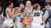 Iowa aims for the women's basketball attendance record at Kinnick in preseason game with DePaul