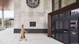 New Travis County civil courthouse recognized as Project of the Year - Austin Business Journal