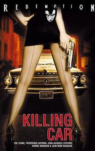 Killing Car