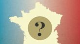 Législatives 2024 : RN, Nouveau Front populaire… qui sont les candidats de votre circonscription ?