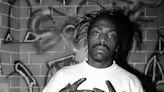 Forever No. 1: Coolio’s ‘Gangsta’s Paradise’
