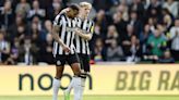Jamaal Lascelles facing knee surgery next week as Newcastle injury woes continue
