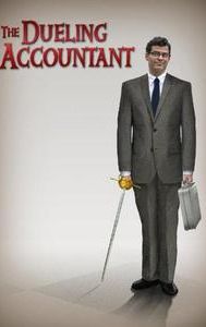 The Dueling Accountant