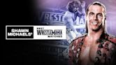 Shawn Michaels' Best WrestleMania Matches