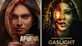 Best Hindi Movies on Disney Plus Hotstar: Apurva, Gaslight & More