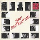 Self Destruction (song)
