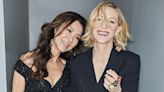 Oscars 2023: The Ultimate Party Guide With Michelle Yeoh, Cate Blanchett, George Clooney, Halle Berry and More
