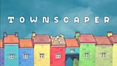 Townscaper