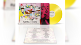 Check Out the Vinyl Release of Flora and Son – Original Motion Picture Soundtrack