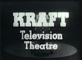 Kraft Television Theatre