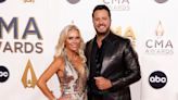 Luke Bryan's Wife Caroline Celebrates Son's Milestone Birthday With Nostalgic Post