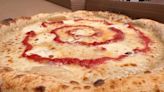 Wheelz Pizza’s South End location opens soon, with its sourdough crusts and organic sauce