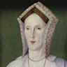 Margaret Pole, Countess of Salisbury