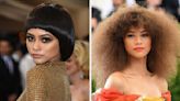 Here's What Being A Met Gala Co-Chair Actually Means And What This Year's Co-Chairs Have Worn Before