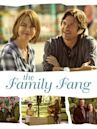 The Family Fang (film)