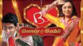 Bunty Aur Babli Streaming: Watch & Stream Online via Amazon Prime Video