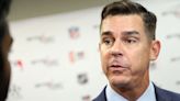 Billy Bean Dies: Second MLB Player To Come Out, Who Later Led Diversity Efforts, Was 60