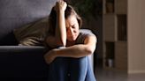 7 Science-Based Ways To Deal With Depression
