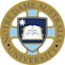 University of Notre Dame Australia