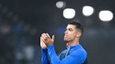 Forbes: Cristiano Ronaldo volvió a liderar la lista de deportistas mejor pagados del mundo - El Diario NY