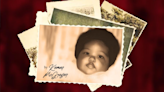 Reviving the Golden Era: Kemar McGregor’s ‘The Recoup Riddim’ Album Showcases Authentic Dancehall