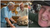 BBC Accused Of “Airbrushing” Amateur Fossil Finder Out Of David Attenborough ‘Sea Monster’ Doc As Naming Petition Passes 2,000...