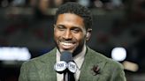 USC Football: Reggie Bush Sees Heisman Trophy Reinstated