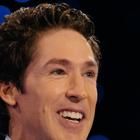 Joel Osteen