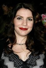 Stephenie Meyer