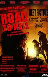 Road to Hell