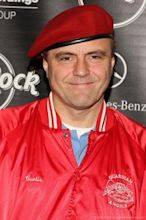 Curtis Sliwa