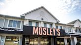 Mosley's Barbecue to sell Iowa City location after serving downtown customers for seven years