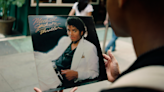 Documentary On Michael Jackson’s ‘Thriller’ In The Works, From Jackson Estate And Sony Music Entertainment