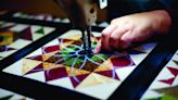 Midland Quilters Squared bring quilt show to Center for the Arts