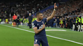 Kylian Mbappé se niega a negociar con el club saudí a pesar de la oferta estratosférica