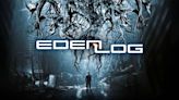 Eden Log Streaming: Watch and Stream Online via Amazon Prime Video